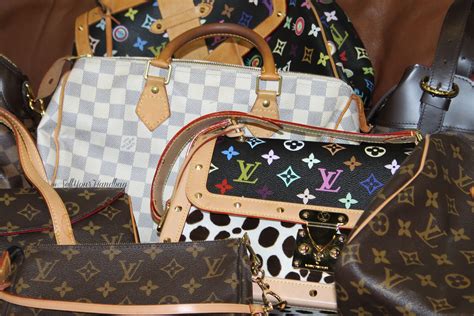 how many louis vuitton bags are sold each year|sell used louis Vuitton Bag.